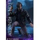 Resident Evil 6 Videogame Masterpiece Action Figure 1/6 Leon S Kennedy 30 cm